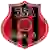 JS Azazga