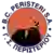 Peristeri