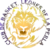 Leones De La Perla