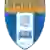 ANU