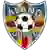 Аланд Юнайтед (Жінки)