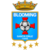 Club Blooming