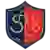 Salus