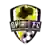 NWS Spirit FC U23 (Women)