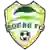 КД Бокас Джуниор