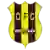 오스트잔
