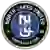 North Lakes United