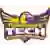Tennessee Tech Golden Eagles (Frauen)