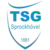 TSG Sprockhovel