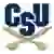 Charleston Southern Buccaneers (Frauen)