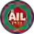 Akra