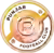 Пенджаб (жін)