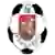 SC Brusperk