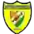 АС Поліс