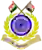 КРПФ