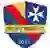Costa d’Amalfi FC