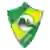 CD Mafra U23