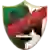 Амман (Жінки)