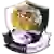 Дартфорд