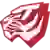 Університет Західної Алабами (жін)