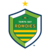 Тампа Бэй Ровдиес