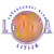 Літія