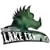 Wright State Lake Lakers