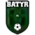 Ekibastuzets