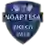 Ноаптеша