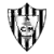 Marinhense U19