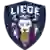 Liège