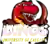 Калгарі Дінос