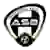 Galo Maringa PR