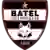 AA Batel
