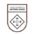 УАА Аросо U23