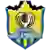 Vadu Crisului