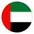 ОАЭ