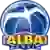 ALBA Berlin 