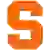 Syracuse Orange (Women)
