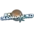 Olomoucko