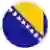 Bosnia & Herzegovina U18