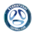 Эйдхафуши
