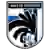 Gallos Nuevo Leon