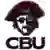Christian Brothers Buccaneers