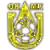 АГМК (жін)
