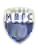 Маунг Бандунг