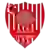 Невшехірспор