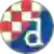 Dinamo Zagreb U21