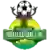 Soccer Intellectuals FC