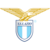 Лацио